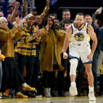 grizzlies-warriors-takeaways:-playoff-jimmy,-clutch-steph-and-questions-about-ja-and-memphis