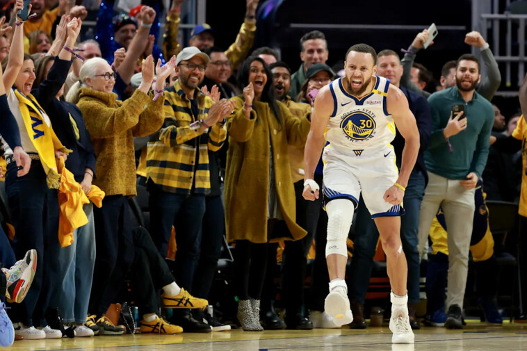 grizzlies-warriors-takeaways:-playoff-jimmy,-clutch-steph-and-questions-about-ja-and-memphis