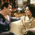‘seinfeld’-star-says-‘very-religious’-parents-weren’t-fans-of-his-work,-thought-it-was-‘blasphemy’
