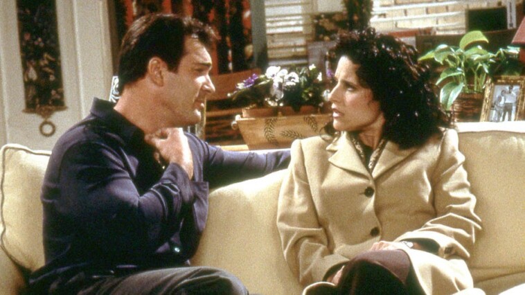 ‘seinfeld’-star-says-‘very-religious’-parents-weren’t-fans-of-his-work,-thought-it-was-‘blasphemy’