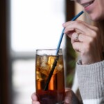 diabetes-risk-linked-to-these-ultraprocessed-food-combinations