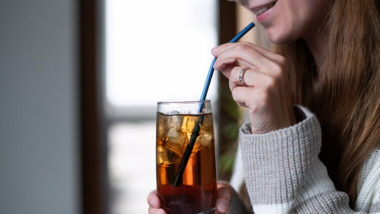 diabetes-risk-linked-to-these-ultraprocessed-food-combinations