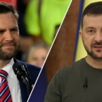 jd-vance-blasts-zelenskyy’s-’60-minutes’-comments-as-‘absurd,’-‘not-productive’
