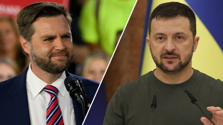 jd-vance-blasts-zelenskyy’s-’60-minutes’-comments-as-‘absurd,’-‘not-productive’