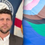 florida-attorney-general-says-he-is-putting-the-state’s-woke-companies-‘on-notice’