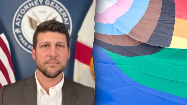 florida-attorney-general-says-he-is-putting-the-state’s-woke-companies-‘on-notice’