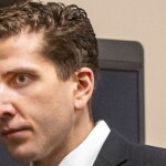 bryan-kohberger-defense-aims-to-create-‘illusion’-with-renewed-bid-to-toss-evidence:-fmr.-fbi-agent