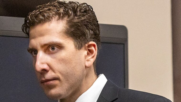 bryan-kohberger-defense-aims-to-create-‘illusion’-with-renewed-bid-to-toss-evidence:-fmr.-fbi-agent