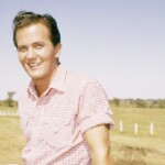 pat-boone-fears-america-being-destroyed-by-‘guilt-through-accusation’