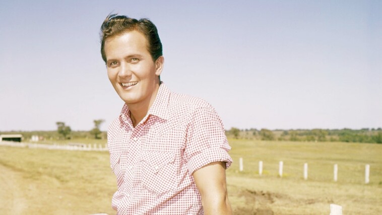 pat-boone-fears-america-being-destroyed-by-‘guilt-through-accusation’
