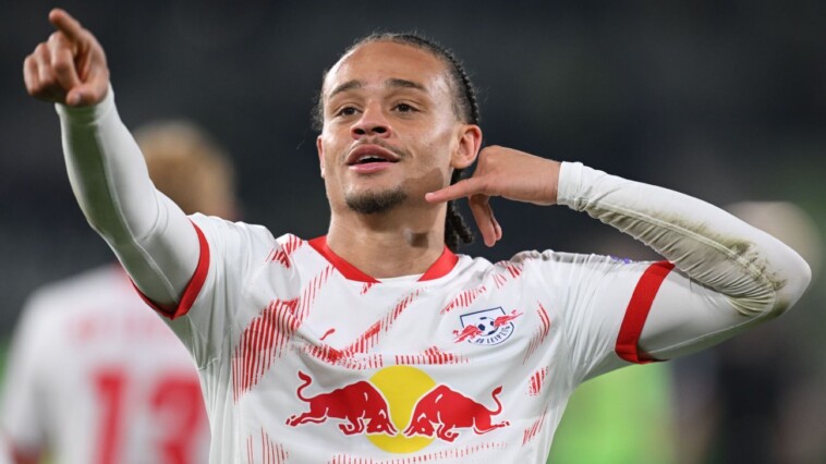 transfer-rumors,-news:-man-united-eyeing-move-for-simons