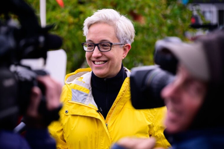 as-oregon-defies-trump-on-dei-in-schools,-its-students-are-falling-through-the-cracks