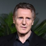 original-‘naked-gun’-director-says-he-would-not-have-cast-liam-neeson-in-reboot
