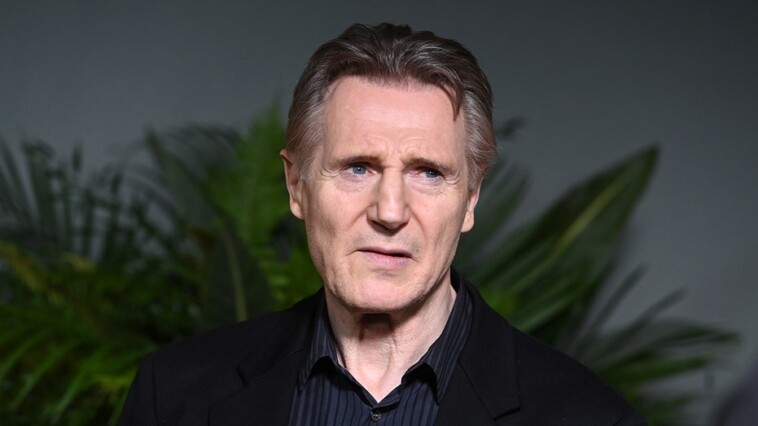 original-‘naked-gun’-director-says-he-would-not-have-cast-liam-neeson-in-reboot