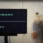 ai-system-restores-speech-for-paralyzed-patients-using-own-voice