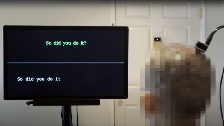 ai-system-restores-speech-for-paralyzed-patients-using-own-voice