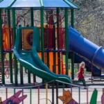 children-on-playgrounds-targeted-by-drug-runners-with-candy-colored-‘trash-cans’:-dea-agent-warns