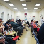 ‘real-id’-appointments-added-as-new-jersey-residents-struggle-to-get-new-identification