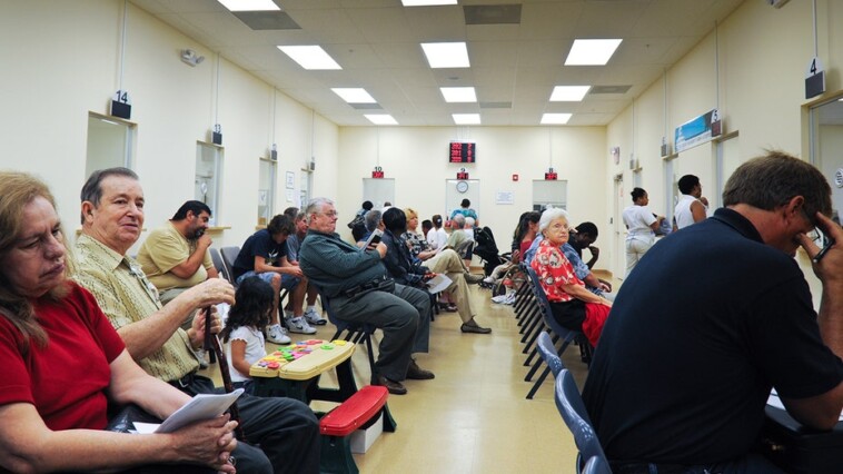 ‘real-id’-appointments-added-as-new-jersey-residents-struggle-to-get-new-identification