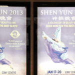 bomb-threats-against-shen-yun-dance-and-music-shows-traced-to-ccp’s-huawei-linked-institute