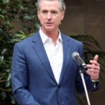 california-gov.-gavin-newsom-suing-trump-over-‘unlawful’-tariffs