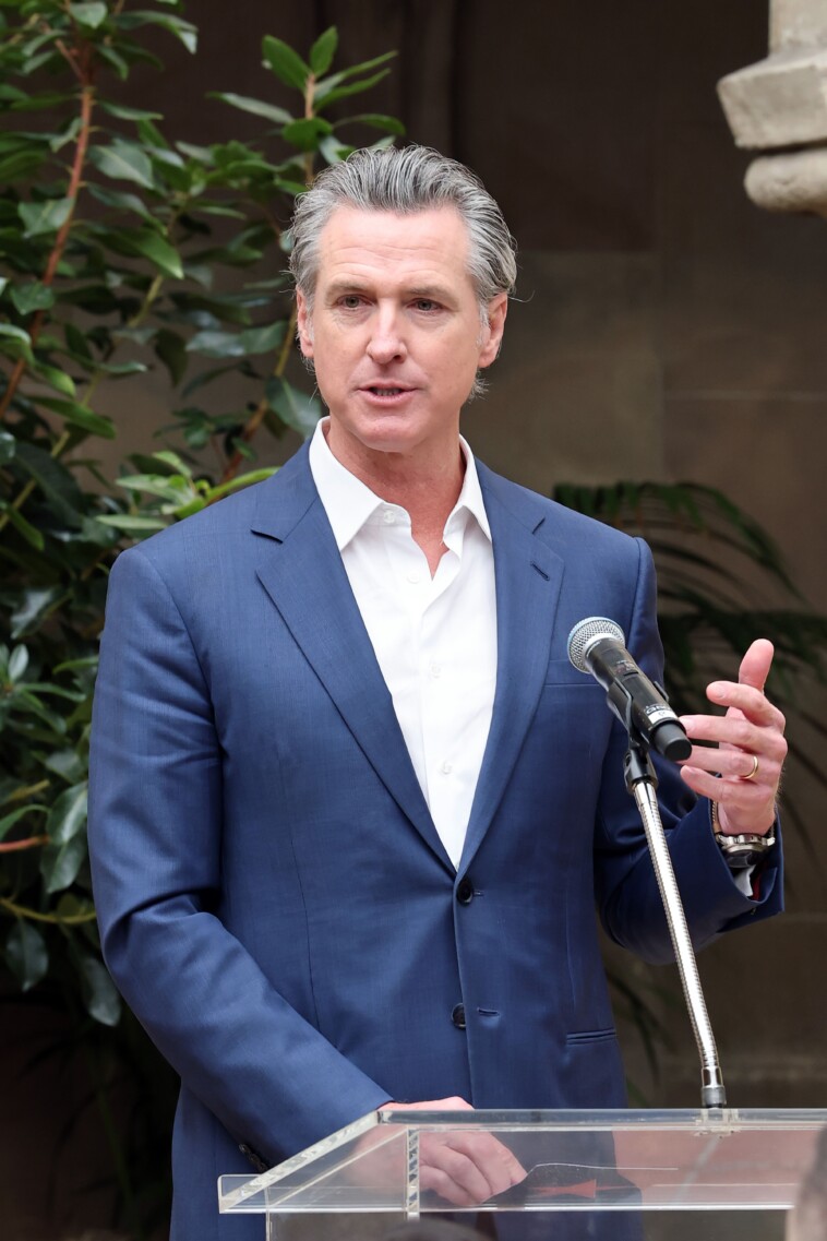 california-gov.-gavin-newsom-suing-trump-over-‘unlawful’-tariffs
