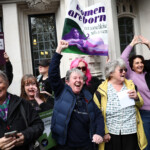 uk-supreme-court-rules-transgender-women-does-not-fit-legal-term-‘woman’-in-landmark-decision