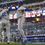 juan-soto’s-lineup-comments-only-show-how-powerful-the-mets-can-be