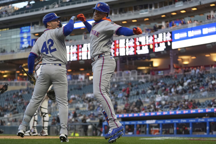 juan-soto’s-lineup-comments-only-show-how-powerful-the-mets-can-be