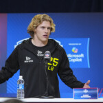 how-carson-schwesinger-rose-from-ucla-walk-on-to-one-of-the-top-prospects-in-2025-nfl-draft