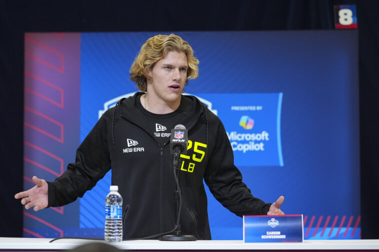 how-carson-schwesinger-rose-from-ucla-walk-on-to-one-of-the-top-prospects-in-2025-nfl-draft