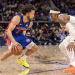 knicks’-first-round-mission-is-simple:-stop-the-unstoppable-cade-cunningham