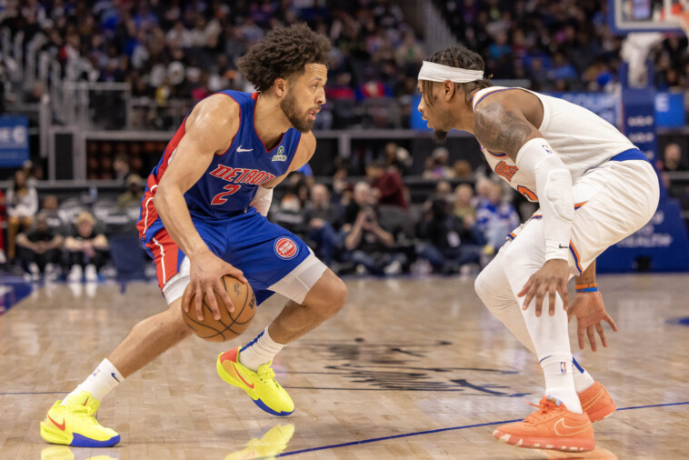 knicks’-first-round-mission-is-simple:-stop-the-unstoppable-cade-cunningham