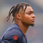 how-the-jets’-qb-draft-plans-could-get-complicated-if-shedeur-sanders-falls-to-no.-7