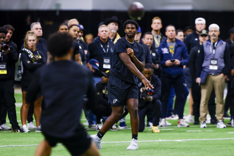 everything-the-giants-have-to-weigh-in-crucial-shedeur-sanders-draft-decision