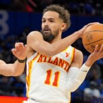 hawks’-trae-young-ejected-from-crucial-matchup-for-‘making-a-mockery-of-the-game’