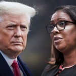 trump-admin-refers-ny-ag-letitia-james-for-prosecution-over-alleged-fraud-and-more-top-headlines