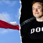 texas-poised-to-create-its-own-version-of-doge-as-bill-passes-both-chambers