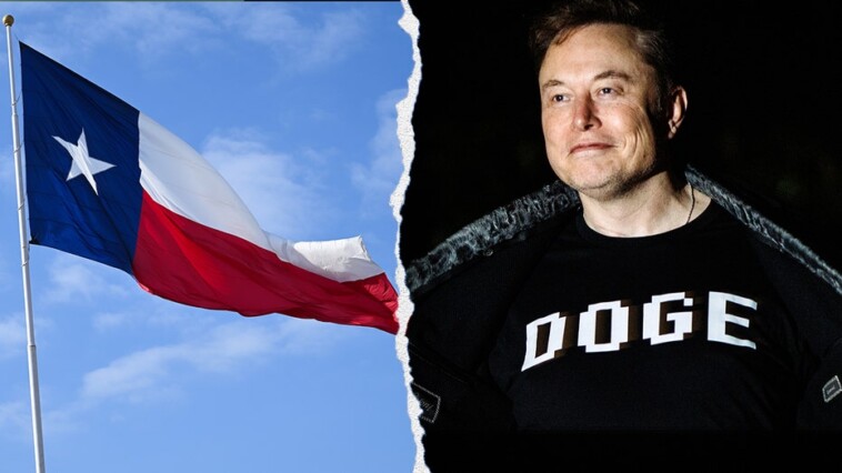 texas-poised-to-create-its-own-version-of-doge-as-bill-passes-both-chambers