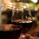 russia-linked-hackers-targeting-european-diplomats-with-invites-to-bogus-wine-tasting-events