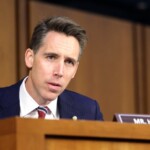 hawley-urges-republicans-to-cut-taxes-for-working-class-voters-who-‘put-trump-in-the-white-house’