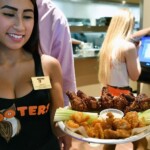 hooters-ditching-bikini-nights-for-over-60-crowd-and-families