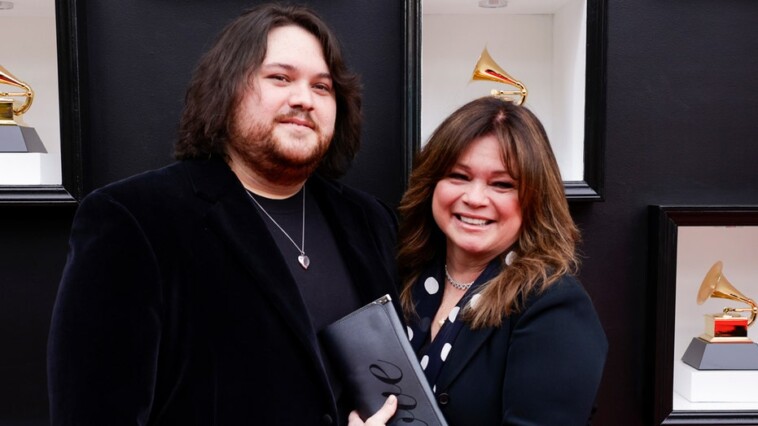 valerie-bertinelli-told-son-wolfgang-no-van-halen-biopics-until-after-she’s-dead