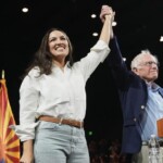 bernie-sanders,-aoc-and-other-anti-trump-progressives-haul-in-big-bucks-for-2026-midterms
