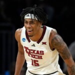 2025-26-way-too-early-top-25:-teams-on-the-rise-in-version-2.0