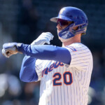 fantasy-baseball-trade-analyzer:-send-the-house-for-pete-alonso