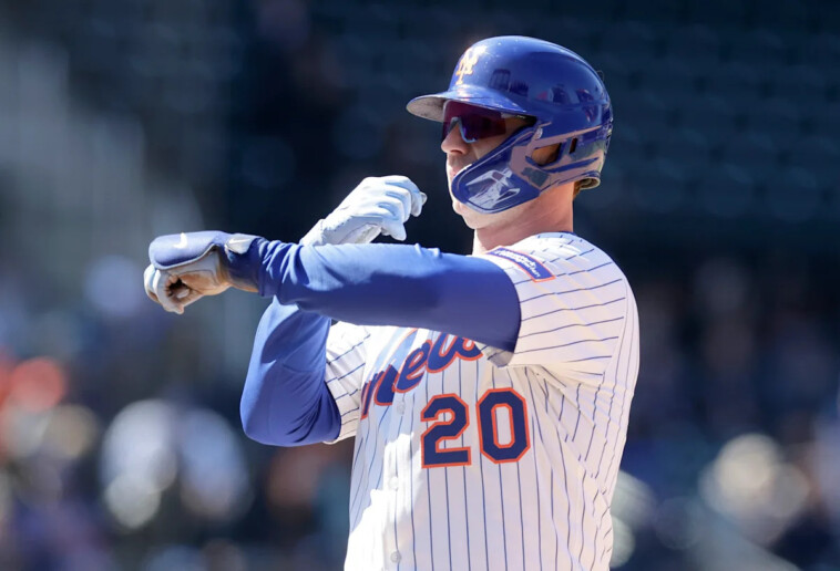 fantasy-baseball-trade-analyzer:-send-the-house-for-pete-alonso