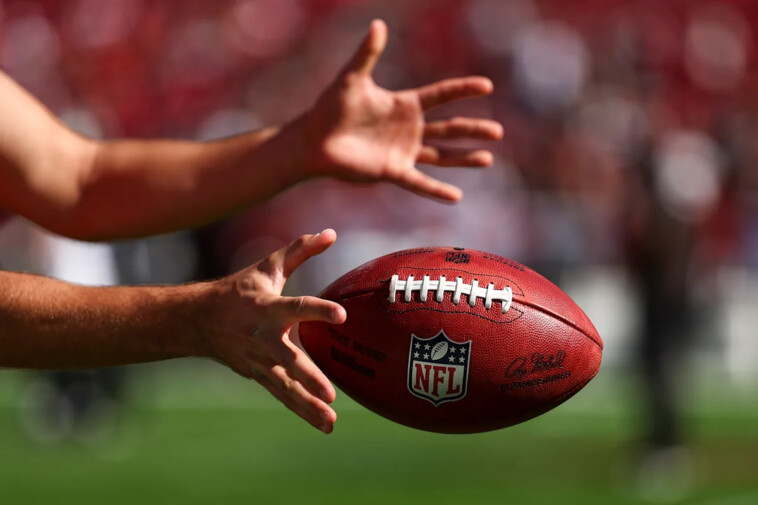 fantasy-football-is-here-for-the-2025-nfl-season:-sign-up-to-play!