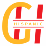 let’s-make-america-great-again’-now-in-spanish-(video)