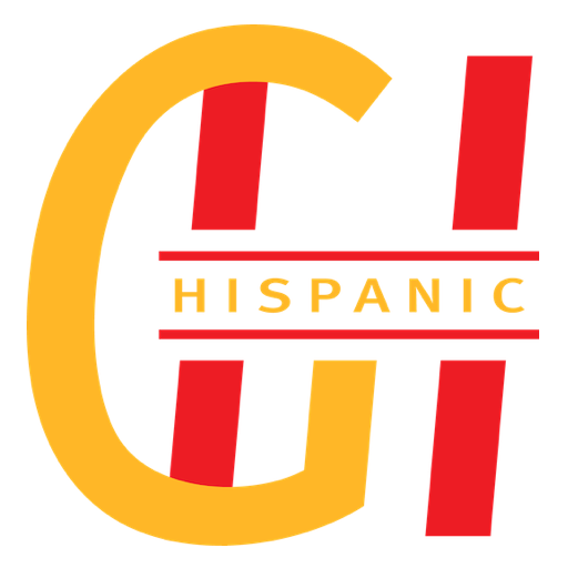 let’s-make-america-great-again’-now-in-spanish-(video)